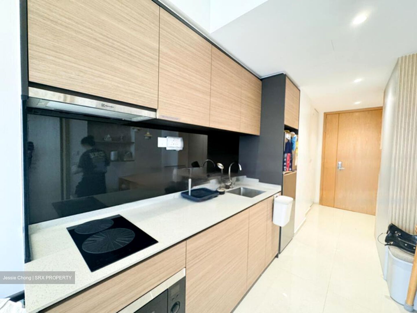 Midwood (D23), Condominium #473424301